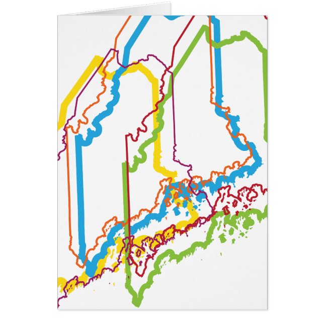 Blütenstand (Vorne)