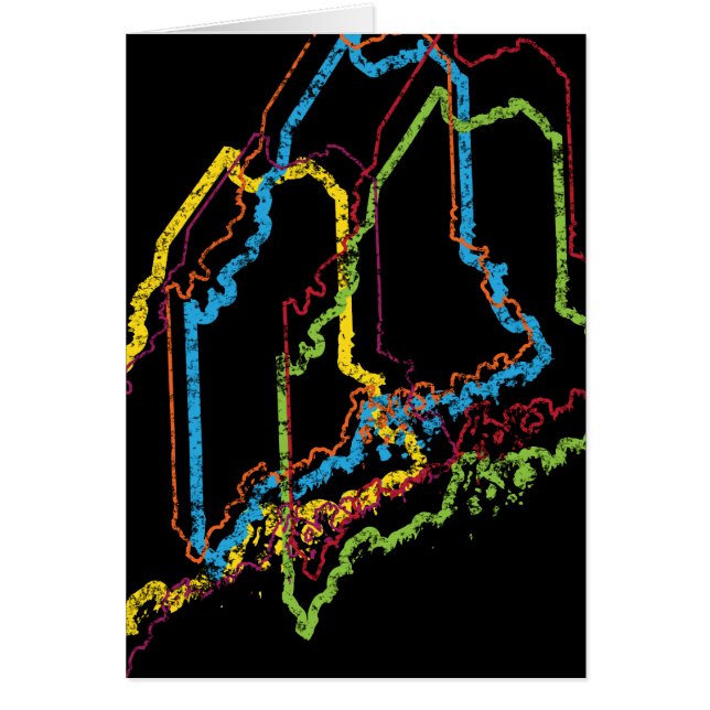 Blütenstand (Vorne)