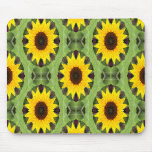 Blütenstaub.... Mousepad