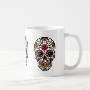 Blütenzucker 4 tasse