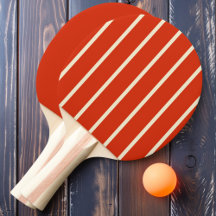 Blutgerinnungsstreifen und fest