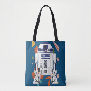 Bluthochdruck-Tasche