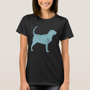 Bluthund 2 T-Shirt