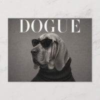 Bluthund Luxus Canine Couture