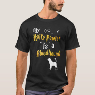 Bluthund T-Shirt