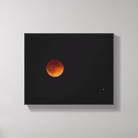 Blutmond