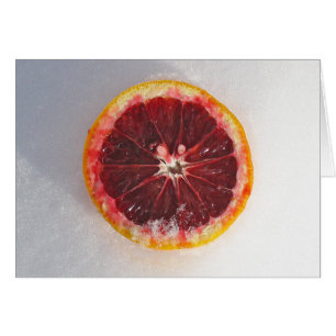 Blutorange