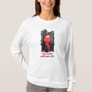 Blutportal T-Shirt