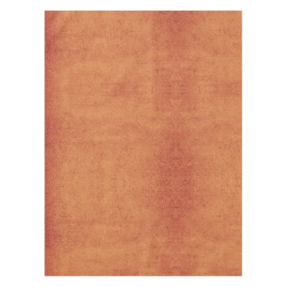 "Blutrot" Tischdecke