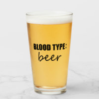 Bluttrinke