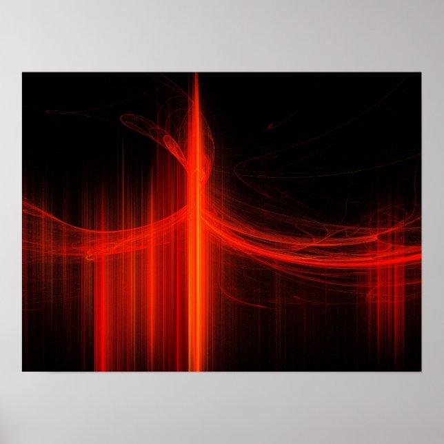 Blutung für mich poster (Vorne)