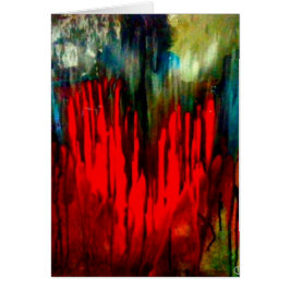 Blutung Herz Sammlung von HAS Juwelen