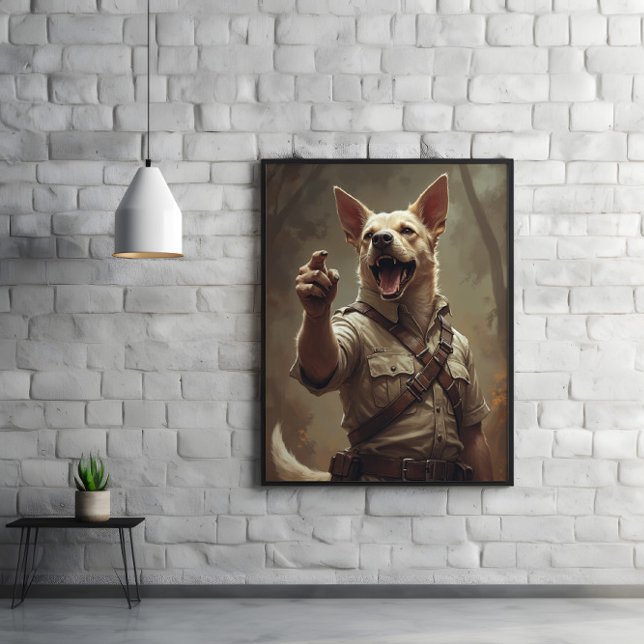 Bly Rub Squad: Leckereien, Spielzeug, Nickerchen Poster (Von Creator hochgeladen)