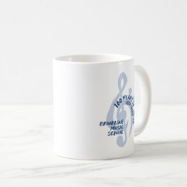 BMS100-Tasse Kaffeetasse