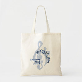 BMS100 Tote Bag Tragetasche