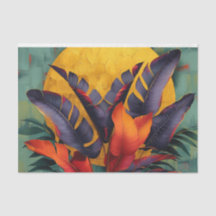 BMSC Blumengarten, V3