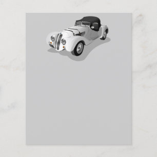 bmw-158703 bmw, auto, roadster, sportwagen, automo flyer