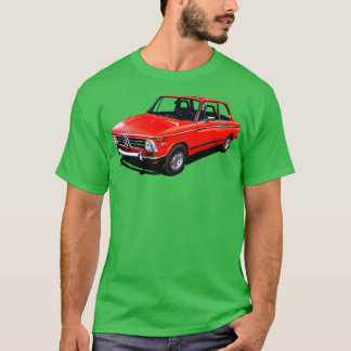 BMW 202 T-Shirt