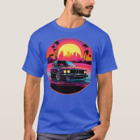 BMW E30-Serie