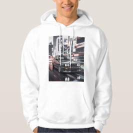 BMW E36: Iconic Sports Car T-Shirt Hoodie