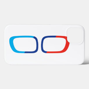 BMW M Nieren Case-Mate iPhone Hülle