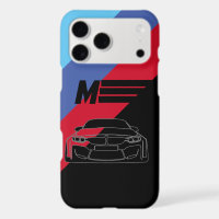 bmw mpower