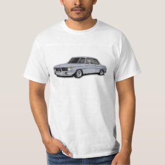 Bmw-T - Shirt 2002