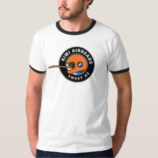 BMWAirheads Downunder (KiwiAirheads) T - Shirt