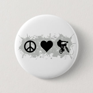 BMX 1 BUTTON