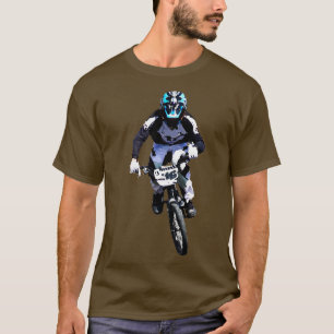 bmx 52 T-Shirt