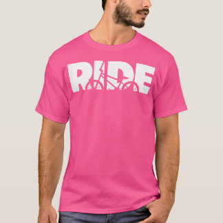 Bmx Apparel Bmx T-Shirt