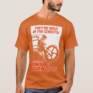 BMX Bandits T-Shirt