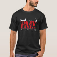 Bmx Bicycle Motocross Bike