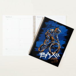Bmx Bicycle Urban Graffiti streetwear  Planer