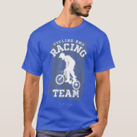 BMX Bike Somalia Flag Radrennen BMX