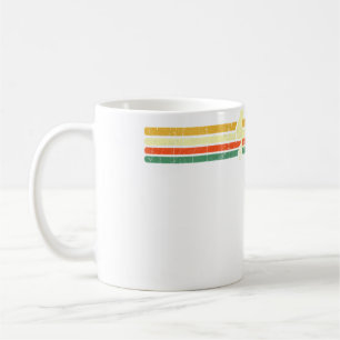 Bmx Bmx Radfahren Frei Kaffeetasse