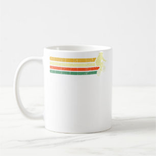 Bmx Bmx Radfahren Kostenlos Kaffeetasse