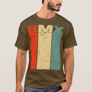 BMX gestört T-Shirt