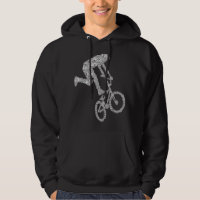 Bmx Rider Bike Fahrrad Racing Boys Kinder