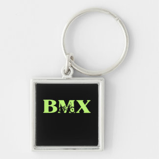 BMX SCHLÜSSELANHÄNGER