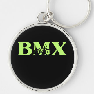 BMX SCHLÜSSELANHÄNGER