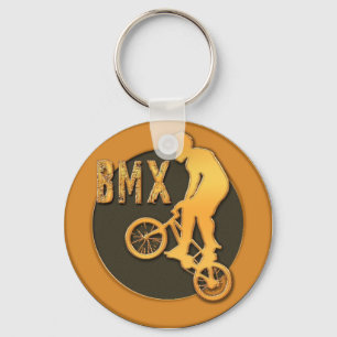 BMX SCHLÜSSELANHÄNGER