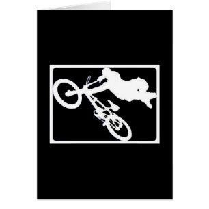 BMX SPORT