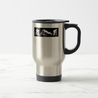 BMX SPORT REISEBECHER