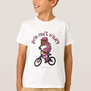 BMX T-Shirt