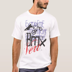 BMX Vert T-Shirt