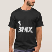 Bmx Vintag Bike Fans Geschenk Jungen Jugend BMX Ac