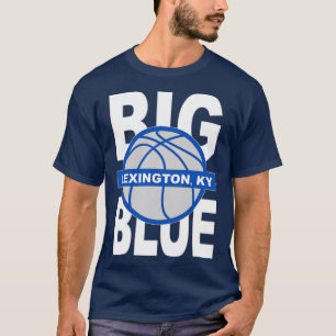 BN Lexington KY T-Shirt