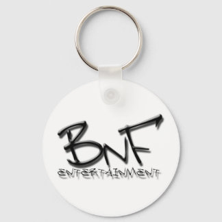 BnF-Schlüsselanhänger Schlüsselanhänger