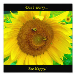 BO1050 12x12 Fotodruck